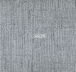 Ковровая плитка Milliken Per Contra 2.0 otc 144-06 Union фото 1 | FLOORDEALER